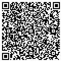 QR code with Hardee's contacts