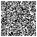 QR code with Teen Promise Inc contacts