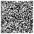 QR code with Modular Industrial Computers contacts