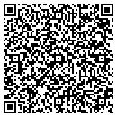 QR code with Ideal Floor Co contacts