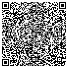 QR code with Airco International Inc contacts