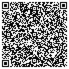 QR code with Arlington Heights Village of contacts
