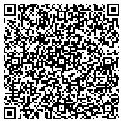 QR code with Century Electronics Service contacts
