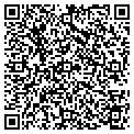 QR code with Fire Department contacts