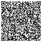 QR code with CCS Presentation Systems contacts