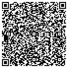 QR code with Launchpad Marketing Inc contacts