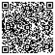 QR code with Subway contacts