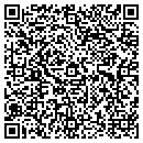 QR code with A Touch Of Class contacts