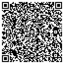 QR code with Netemeyer Engineering contacts