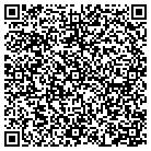 QR code with Snow Hunter Whiton & Fishburn contacts