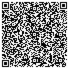 QR code with Ray Presley Plumbing Inc contacts