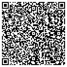 QR code with Niles Flash Cab Association contacts