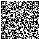 QR code with Kevin O Zweig contacts
