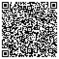 QR code with Records Section contacts