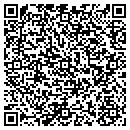 QR code with Juanita Etherton contacts