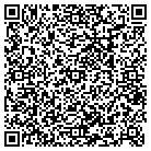 QR code with Youngs Welding Service contacts