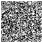 QR code with Exchange Systems Inc contacts