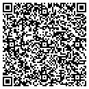 QR code with Office Environments contacts