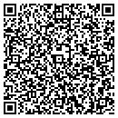 QR code with Supercuts contacts