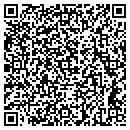 QR code with Ben & Jerry's contacts