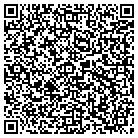 QR code with Kankakee Community Development contacts