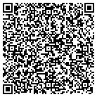 QR code with Corporate Resource Systems contacts