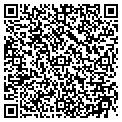 QR code with Fire Department contacts