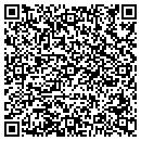 QR code with 1031propertiescom contacts