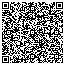 QR code with Roscoe Library contacts