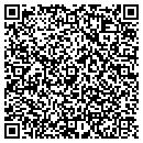QR code with Myers Inc contacts