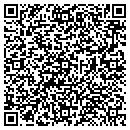 QR code with Lambo's Amoco contacts