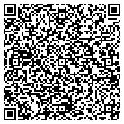 QR code with Bradley Representatives contacts