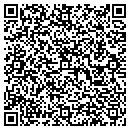 QR code with Delbert Froemling contacts