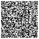 QR code with Arrows Edge Apartments contacts