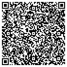 QR code with Hospital Forms and Systems contacts