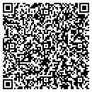 QR code with Reflections By Tracy contacts
