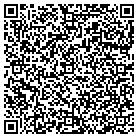 QR code with Direct Decisions Services contacts