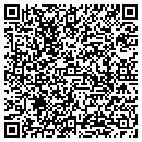 QR code with Fred Christ Farms contacts