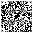 QR code with Chracter Matters In Lake Cnty contacts