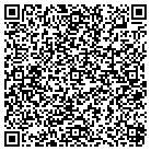 QR code with Classic Screen Printing contacts