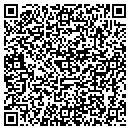 QR code with Gideon Group contacts