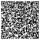 QR code with Affordable Hsing Dev Fund Inc contacts