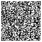 QR code with Valley Health Services contacts