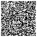 QR code with Gary R Nettleton contacts