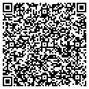 QR code with Returns Unlimited contacts