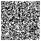QR code with Brundage Bone Concrete Pumping contacts