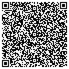QR code with Delphi Medical Reference Lab contacts