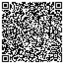 QR code with BR Machine Inc contacts