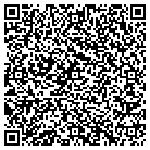 QR code with A-Airway Air Conditioning contacts