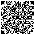 QR code with Lad Co contacts